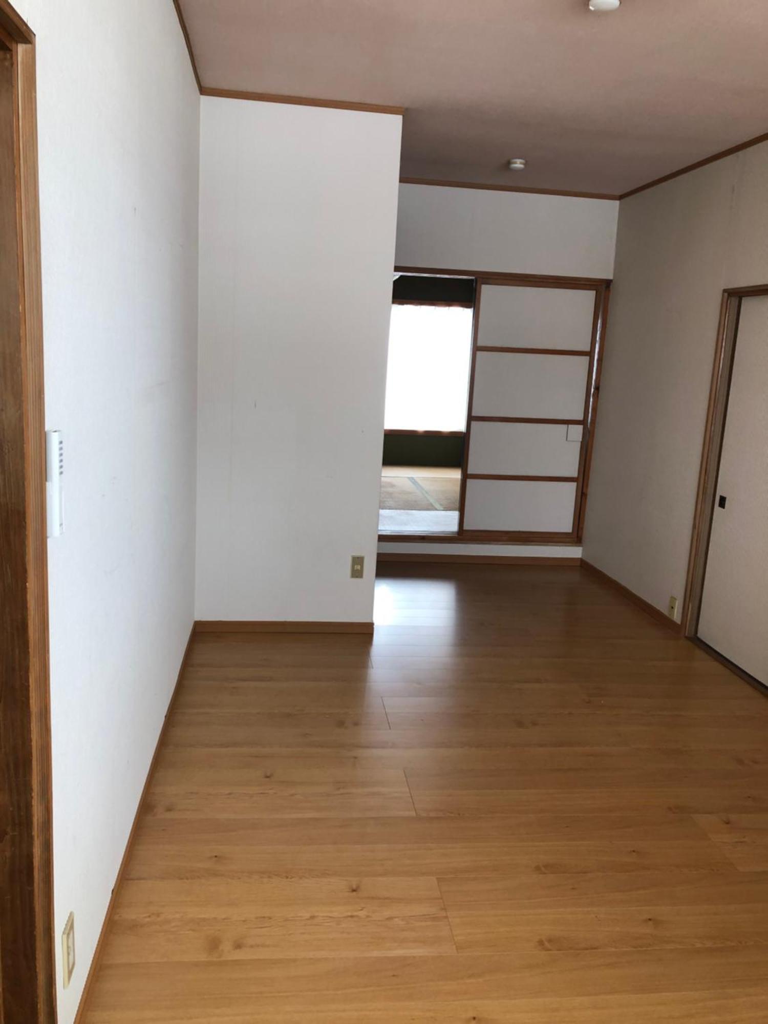 Kakunodate Guesthouse Fuga Szenboku Kültér fotó