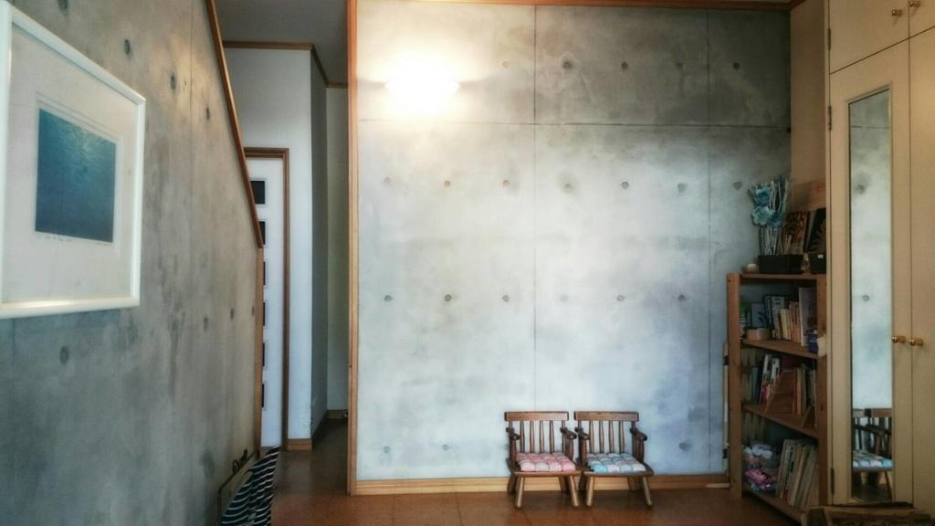 Kakunodate Guesthouse Fuga Szenboku Kültér fotó