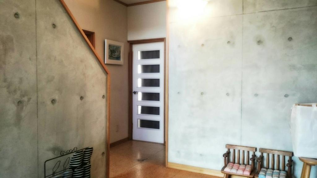 Kakunodate Guesthouse Fuga Szenboku Kültér fotó