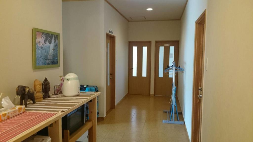 Kakunodate Guesthouse Fuga Szenboku Kültér fotó