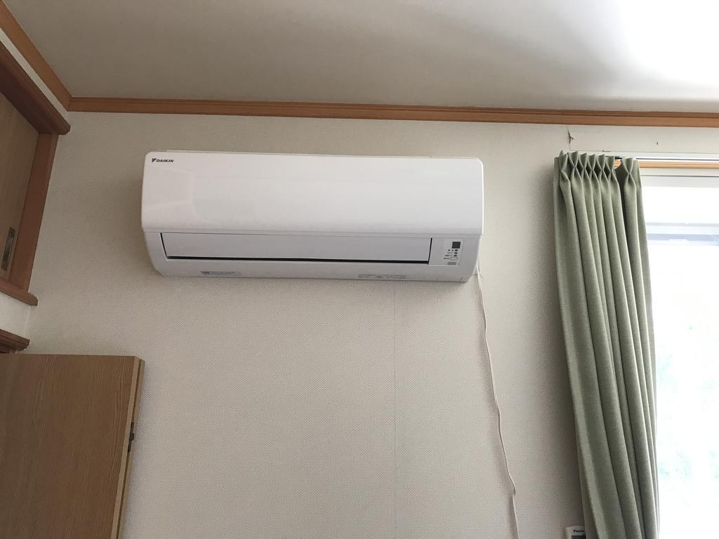 Kakunodate Guesthouse Fuga Szenboku Kültér fotó